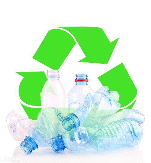 Vad är biologiskt nedbrytbara material och hur identifierar man dem?