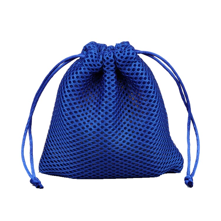 Candy Chololate Mesh Dragsko