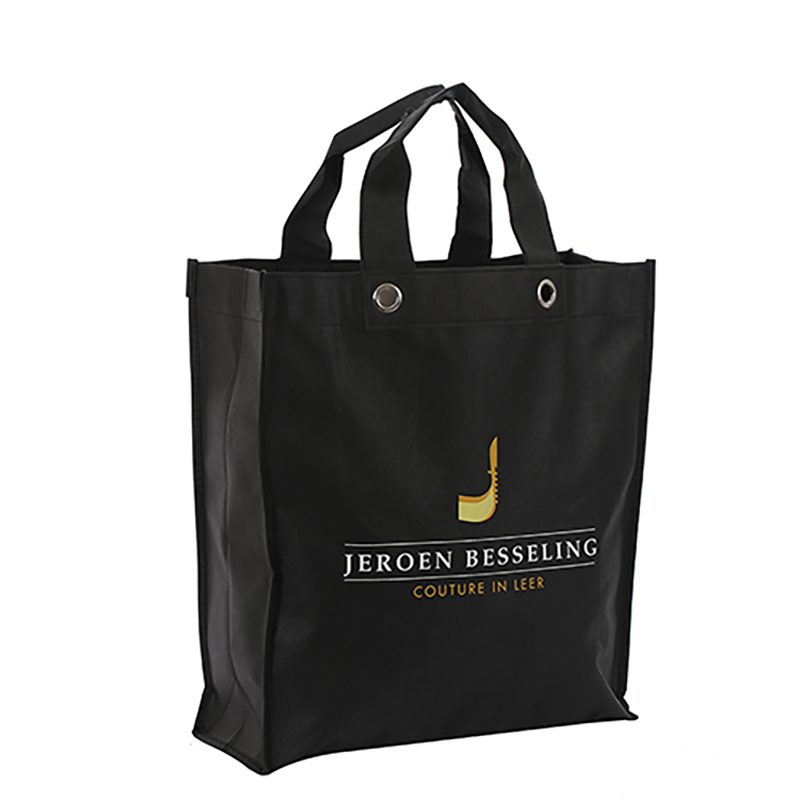 Hot rea Non Woven Bag