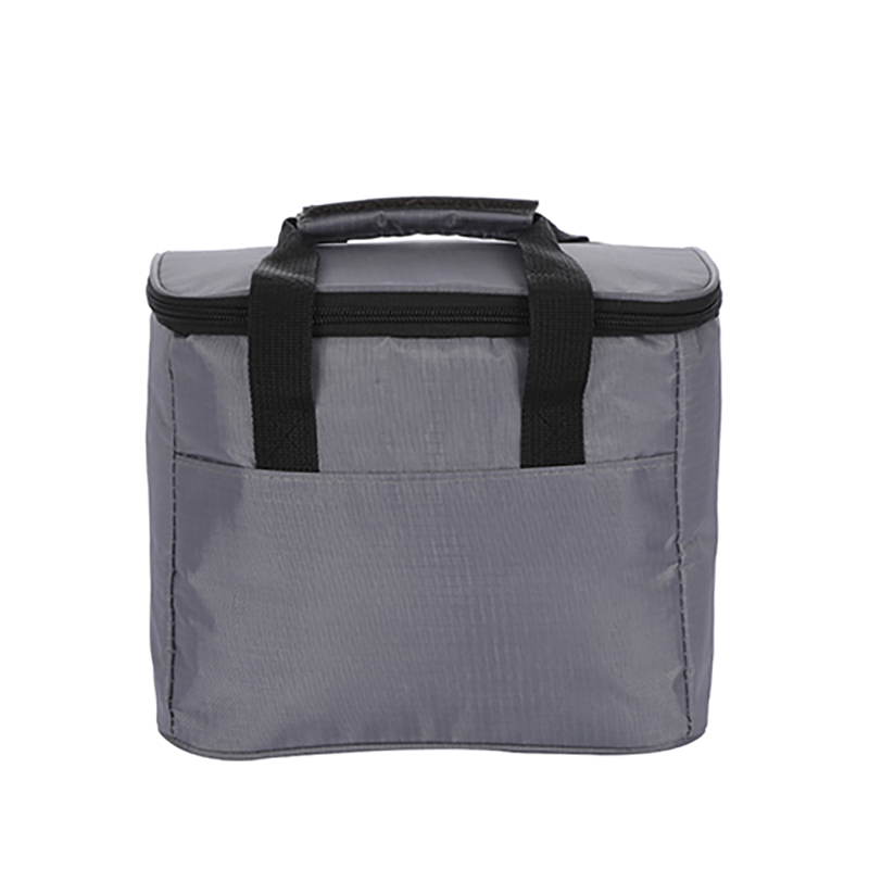 Isolerad lunchkylbox