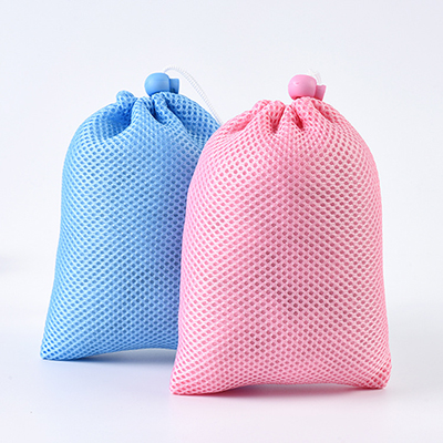 Packning Mesh Dragsko
