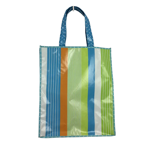 Handelsmässa Non Woven Bag